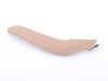 Genuine BMW Trim Cover Pull Strap - Right - Beige - F25, F26 51417246212 View 3