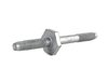 Genuine BMW Genuine BMW Rear Axle Threaded Bolt 33326760360 33326760360 View 4
