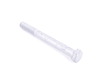 Genuine BMW Genuine BMW Hex Bolt - 07119900483 - E34 07119900483 View 1
