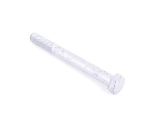 Genuine BMW Hex Bolt - 07119900483 - E34