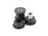 Powerflex Black Series Race Polyurethane Rear Sway Bar Bushing Set - E36 Non-M PFR5-315BX2 View 1