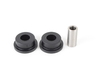 Powerflex Black Series Race Polyurethane Rear Sway Bar Bushing Set - E36 Non-M PFR5-315BX2 View 2