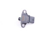 Continental OEM VDO MAP Sensor -- N20 N26 S55 S63  - (NO LONGER AVAILABLE) 13627843531 View 3