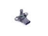 Continental OEM VDO MAP Sensor -- N20 N26 S55 S63  - (NO LONGER AVAILABLE) 13627843531 View 1