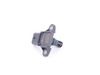 Continental OEM VDO MAP Sensor -- N20 N26 S55 S63  - (NO LONGER AVAILABLE) 13627843531 View 2