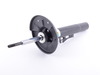 Bilstein Bilstein 22-147578 View 1