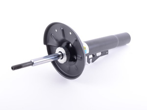 Bilstein