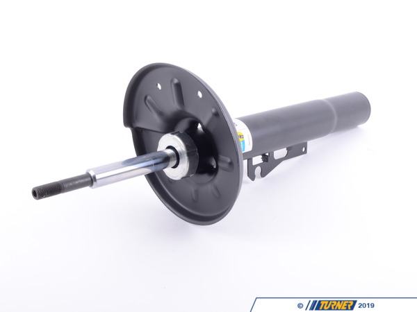 Bilstein Bilstein 22-147578