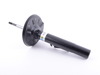 Bilstein Bilstein 22-147578 View 2