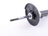 Bilstein Bilstein 22-147578 View 3