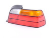 Magneti Marelli Tail Light - Right - E36 2 Door - 323is 325is 328is M3 - (NO LONGER AVAILABLE) 63218353274 View 2