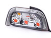 Magneti Marelli Tail Light - Right - E36 2 Door - 323is 325is 328is M3 - (NO LONGER AVAILABLE) 63218353274 View 3
