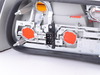 Magneti Marelli Tail Light - Right - E36 2 Door - 323is 325is 328is M3 - (NO LONGER AVAILABLE) 63218353274 View 1