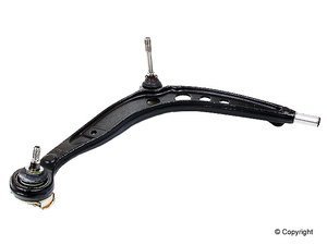 Lower Front Control Arm - <b>Left </b>