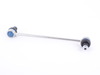 Meyle HD Meyle HD Heavy Duty Sway Bar End Link - Priced Each - 31351091496MY - E38, E52 Z8 31351091496MY View 1