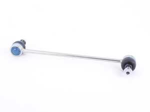 Meyle HD Heavy Duty Sway Bar End Link - Priced Each - 31351091496MY - E38, E52 Z8