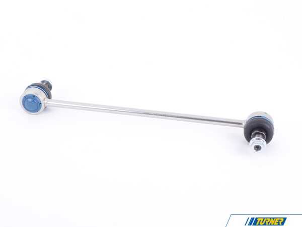 Meyle HD Meyle HD Heavy Duty Sway Bar End Link - Priced Each - 31351091496MY - E38, E52 Z8 31351091496MY