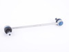 Meyle HD Meyle HD Heavy Duty Sway Bar End Link - Priced Each - 31351091496MY - E38, E52 Z8 31351091496MY View 2
