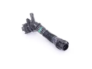 Genuine BMW Crank Case Vent Hose