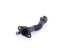 Genuine BMW Genuine BMW Crank Case Vent Hose 11127590163 View 2