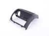 Genuine BMW Genuine BMW Cover Centre Console, Rear Schwarz - 51169206781 51169206781 View 2