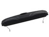 Genuine MINI Genuine MINI Rear Window Shelf Panther Black - 51467111559 51467111559 View 1