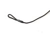 Genuine MINI Genuine MINI Rear Window Shelf Panther Black - 51467111559 51467111559 View 2