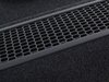 Genuine MINI Genuine MINI Rear Window Shelf Panther Black - 51467111559 51467111559 View 3