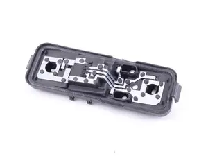 Genuine BMW Bulb Carrier for Fender Taillight - F25 X3