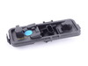 Genuine BMW Genuine BMW Bulb Carrier for Fender Taillight - F25 X3 63217288198 View 2