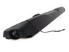 Genuine MINI Genuine MINI Rear Window Shelf Panther Black - 51467111559 51467111559 View 4