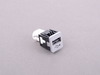 Genuine BMW Genuine BMW Usb Socket - 84109368857 84109368857 View 1