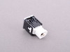 Genuine BMW Genuine BMW Usb Socket - 84109368857 84109368857 View 2