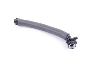 Genuine BMW CCV Vent hose - F22 F23 F30 F32 F36 N55 3.0L