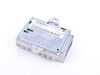 Genuine BMW CONTROL UNIT WITH ACTIVE SOU 65122622503 View 2