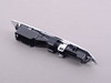 Genuine BMW Genuine BMW Finisher, Side Panel, Front 51137336646 View 2