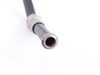 Genuine BMW Brake Circuit Pipe - Front - E60, E63, E64 34322283840 View 3
