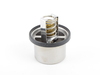 Mahle Mahle-Behr Thermostat - 79 C - E34, E39, E52 11537835558 View 5