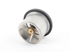 Mahle Mahle-Behr Thermostat - 79 C - E34, E39, E52 11537835558 View 6