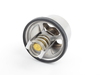 Mahle Mahle-Behr Thermostat - 79 C - E34, E39, E52 11537835558 View 7