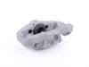 Genuine BMW Genuine BMW Caliper Housing Right - 34116792690 - F06,F10,F12,F13 34116792690 View 1