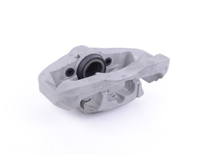 Genuine BMW Caliper Housing Right - 34116792690 - F06,F10,F12,F13