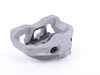 Genuine BMW Genuine BMW Caliper Housing Right - 34116792690 - F06,F10,F12,F13 34116792690 View 2