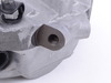 Genuine BMW Genuine BMW Caliper Housing Right - 34116792690 - F06,F10,F12,F13 34116792690 View 3