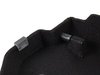 Genuine MINI Genuine MINI Rear Window Shelf Panther Black - 51467111559 51467111559 View 9