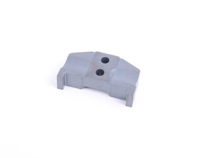 Genuine BMW Support - 11377583781