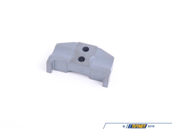 Genuine BMW Genuine BMW Support - 11377583781 11377583781
