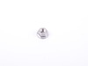 Genuine BMW Genuine BMW Hex Nut - 18307525607 18307525607 View 1