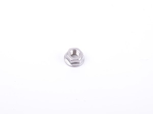 Genuine BMW Hex Nut - 18307525607