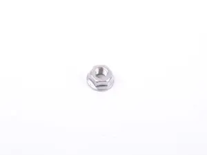 Genuine BMW Hex Nut - 18307525607